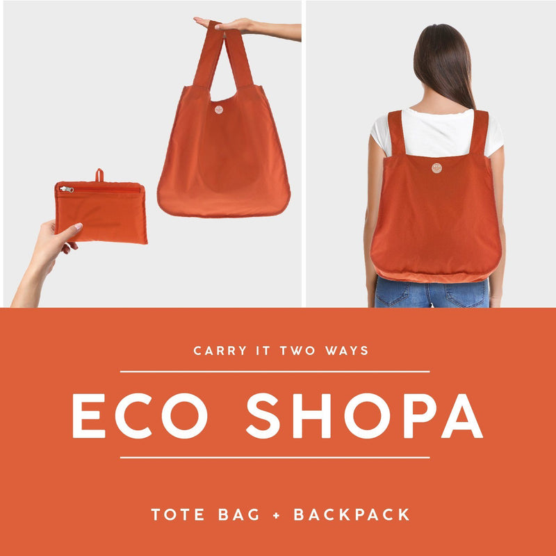 ECO SHOPA