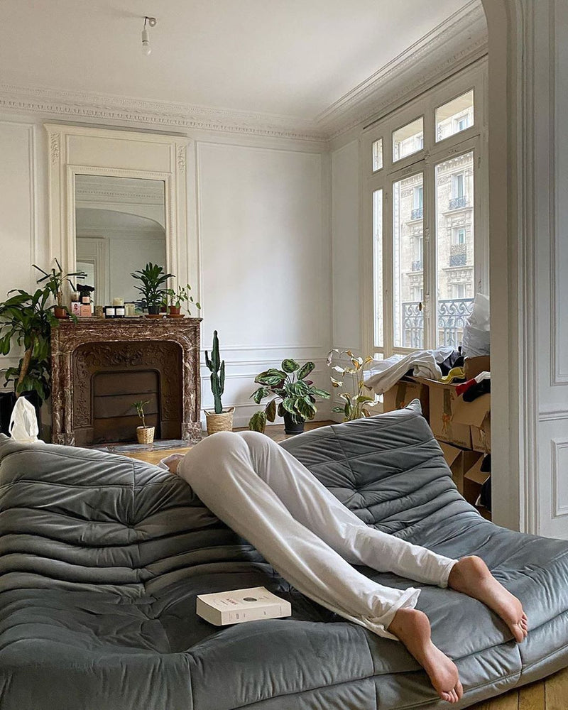 The Essential Guide to Surviving Self-Isolation in 2020