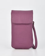 Mulberry