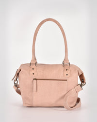 Braddon Leather Handbag