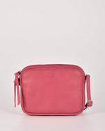 Fuschia