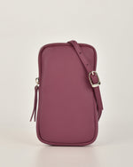 Mulberry