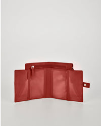 Epsom RFID Blocking Leather Wallet