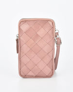 Blush