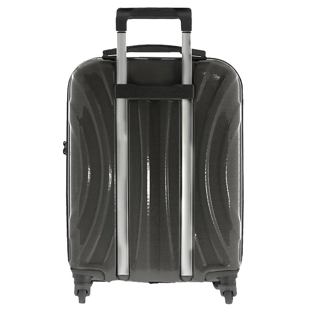 Adelaide Luggage Large Hardside Spinner