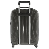 Adelaide Luggage Large Hardside Spinner