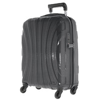 Adelaide Luggage Large Hardside Spinner