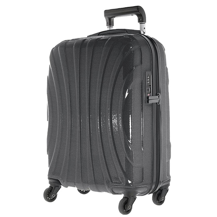 Adelaide Luggage Large Hardside Spinner