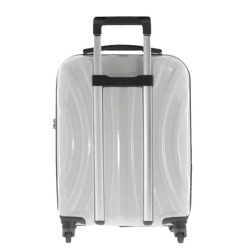 Adelaide Luggage Large Hardside Spinner