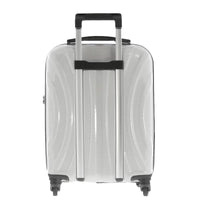 Adelaide Luggage Large Hardside Spinner