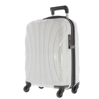 Adelaide Luggage Large Hardside Spinner