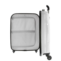 Adelaide Luggage Large Hardside Spinner