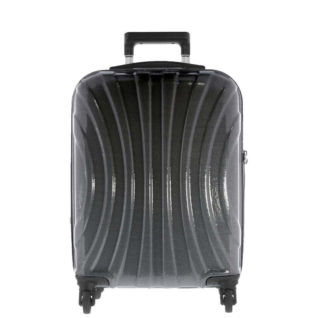 Adelaide Luggage Large Hardside Spinner