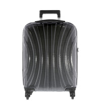 Adelaide Luggage Large Hardside Spinner