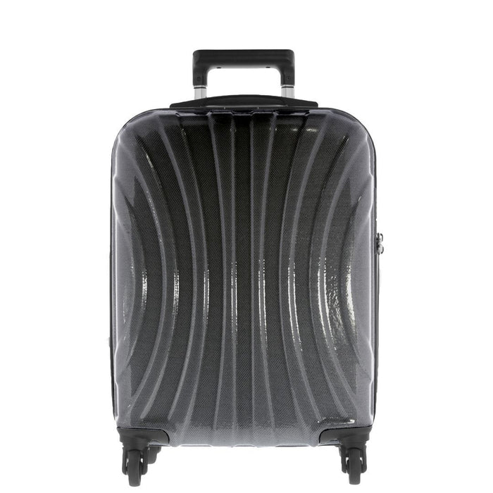 Adelaide Luggage Large Hardside Spinner