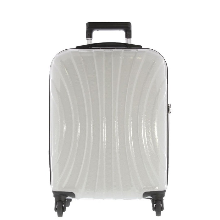 Adelaide Luggage Large Hardside Spinner