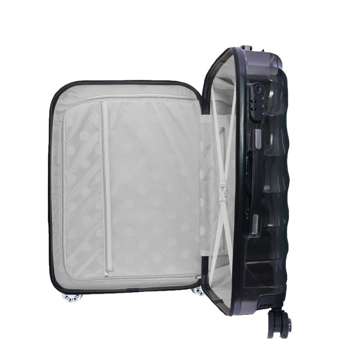 Bendigo Large Hard Side Case