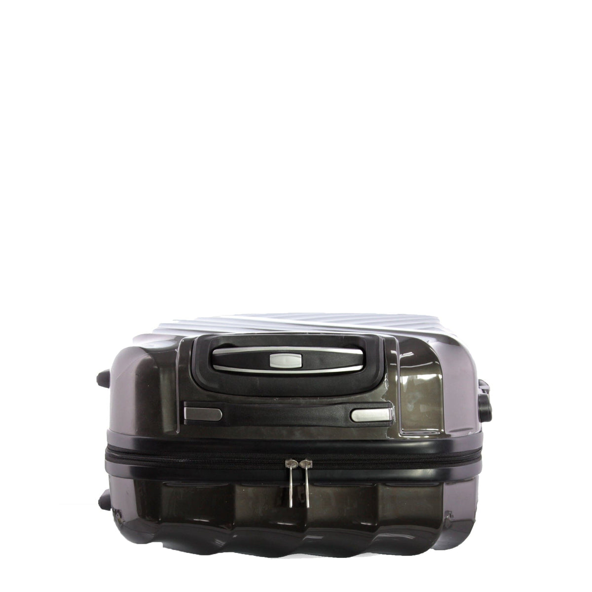 Bendigo Large Hard Side Case