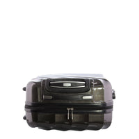 Bendigo Large Hard Side Case
