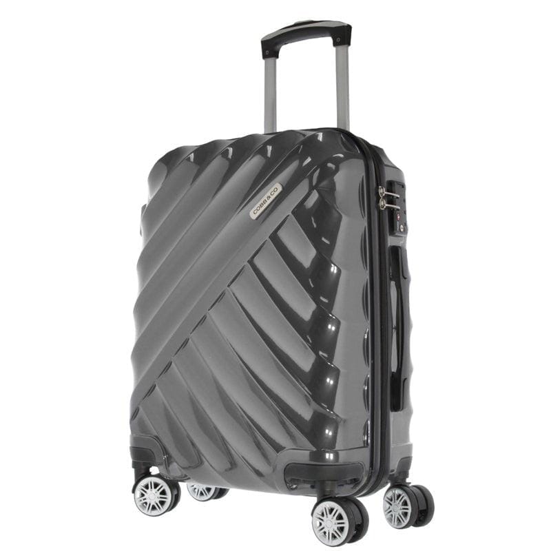 Bendigo Large Hard Side Case