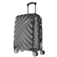 Bendigo Large Hard Side Case