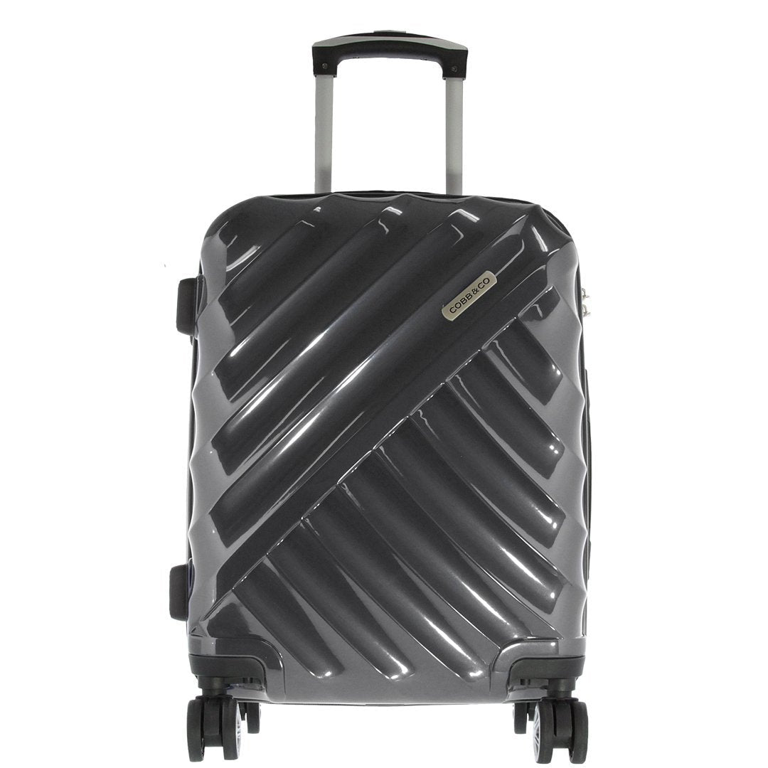 Bendigo Large Hard Side Case