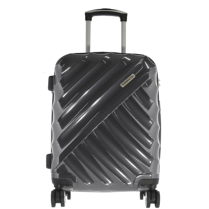 Bendigo Large Hard Side Case