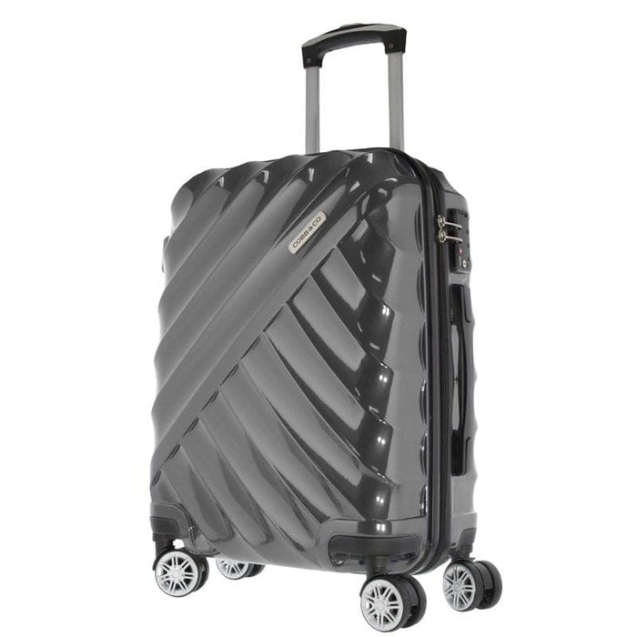 Bendigo Medium Hard Side Case