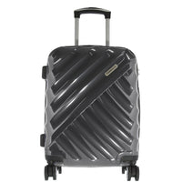 Bendigo Medium Hard Side Case