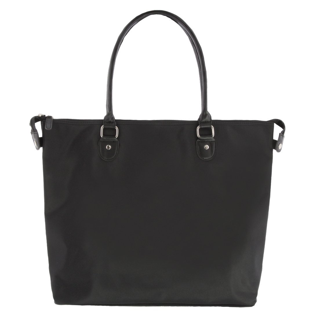 Gabee tote 2024 bags