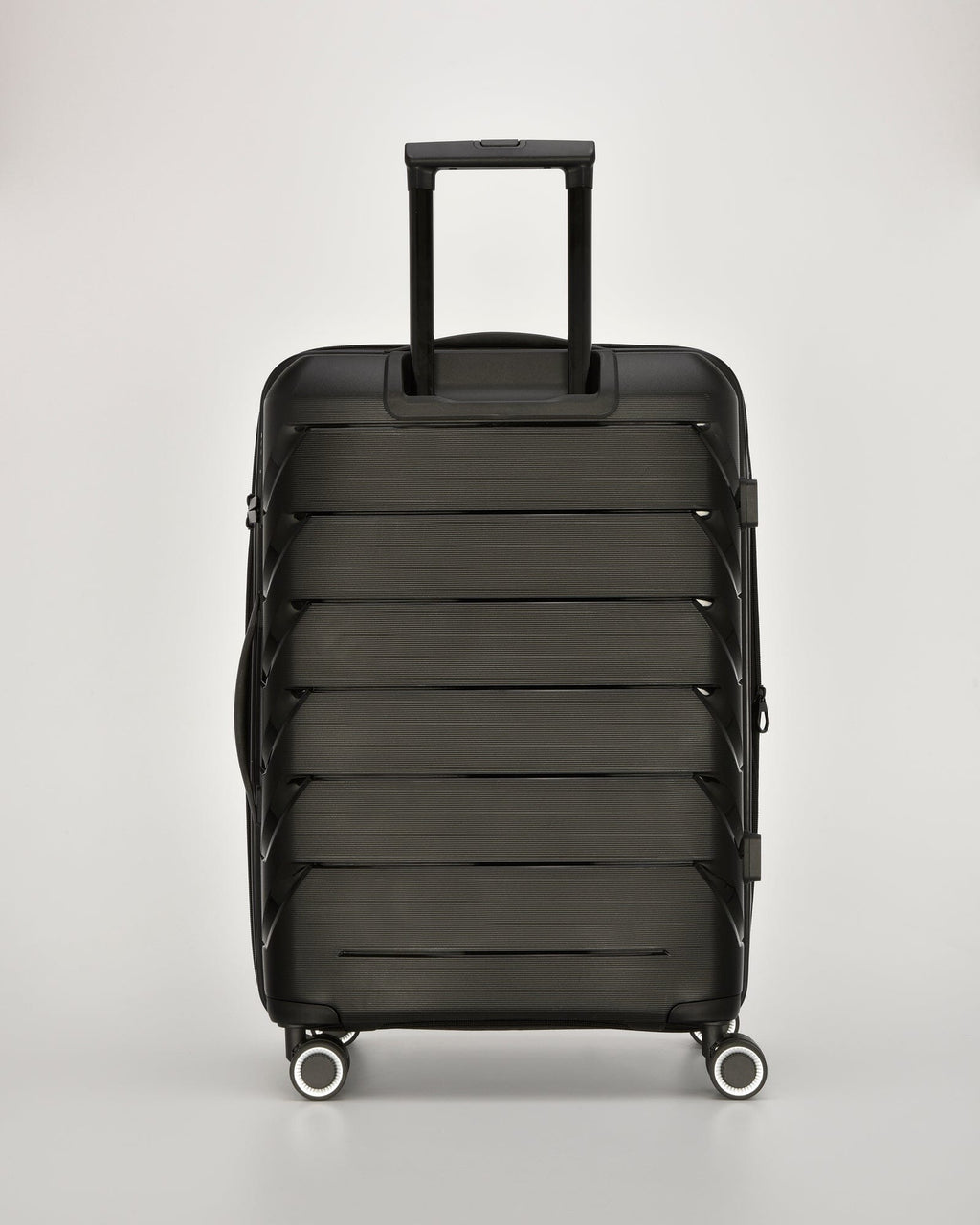 Brisbane Medium 24" Hardside Luggage Gabee Online