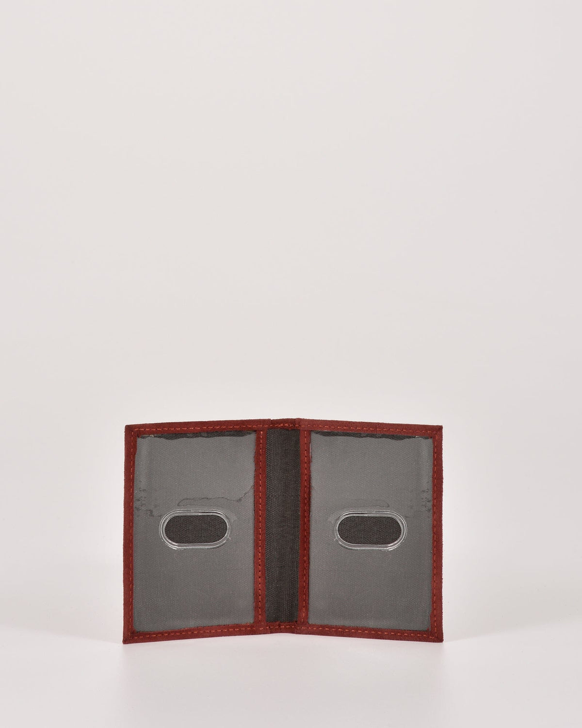 Carlyon RFID Leather Card Holder