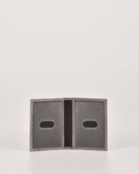 Carlyon RFID Leather Card Holder