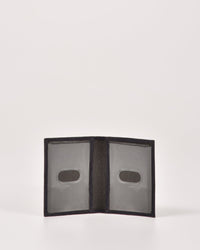 Carlyon RFID Leather Card Holder