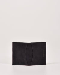 Carlyon RFID Leather Card Holder