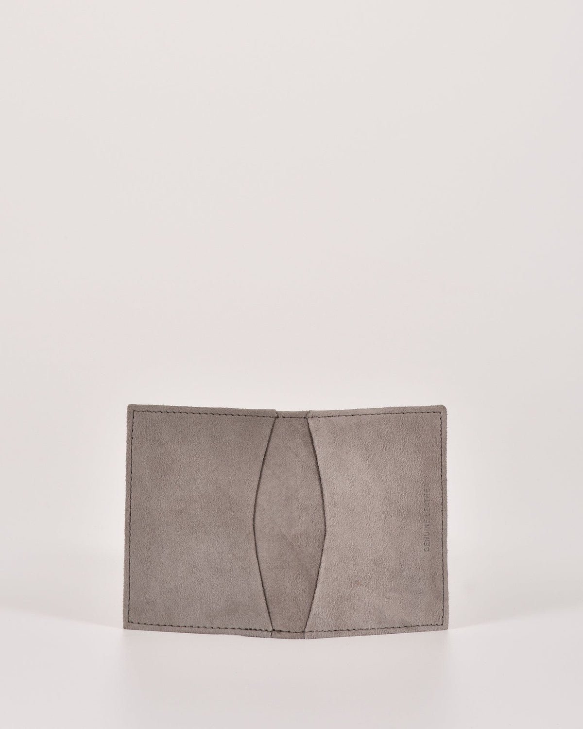 Carlyon RFID Leather Card Holder