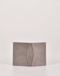 Carlyon RFID Leather Card Holder