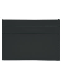 Chinta RFID Card Holder