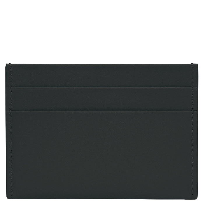 Chinta RFID Card Holder