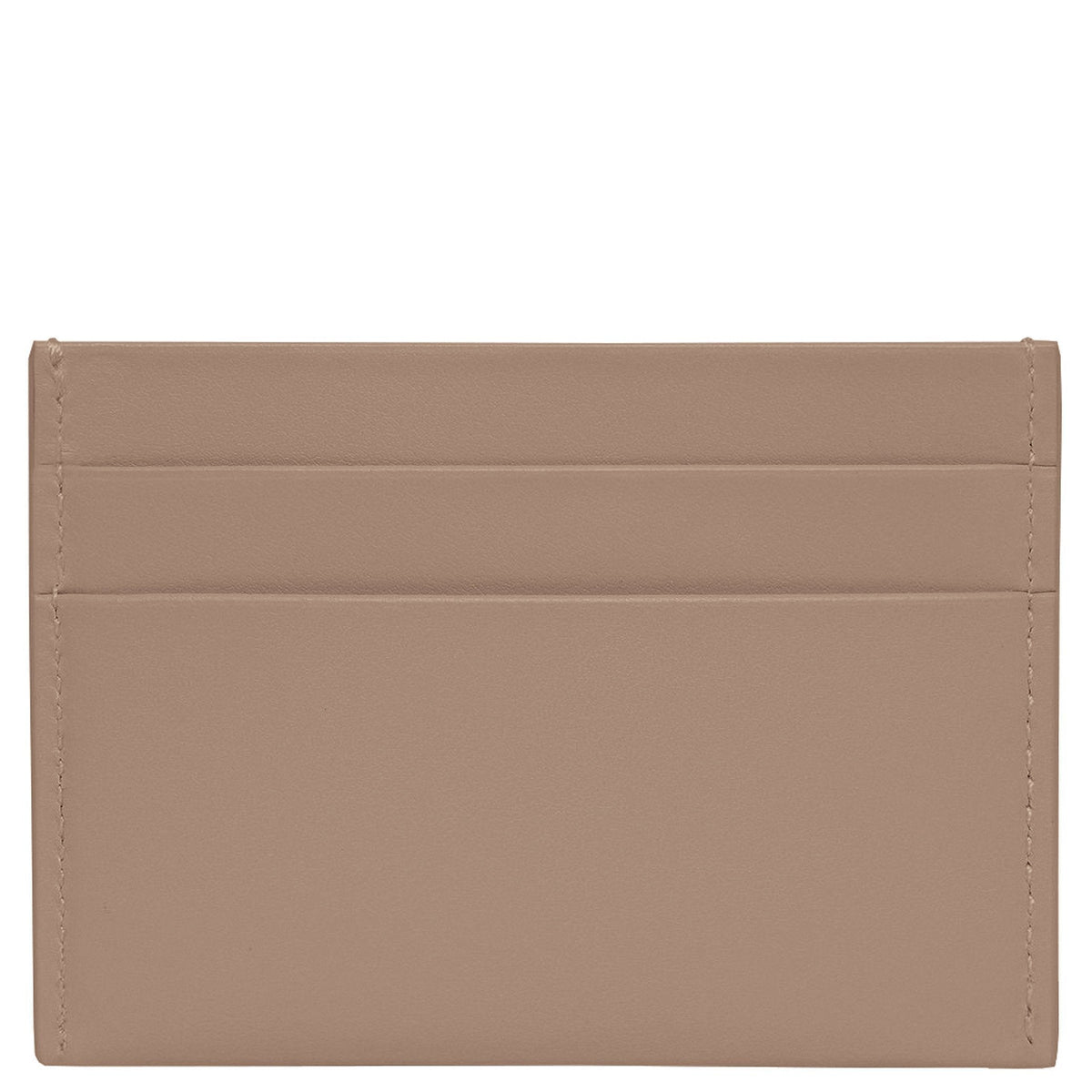 Chinta RFID Card Holder