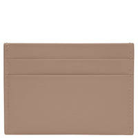 Chinta RFID Card Holder