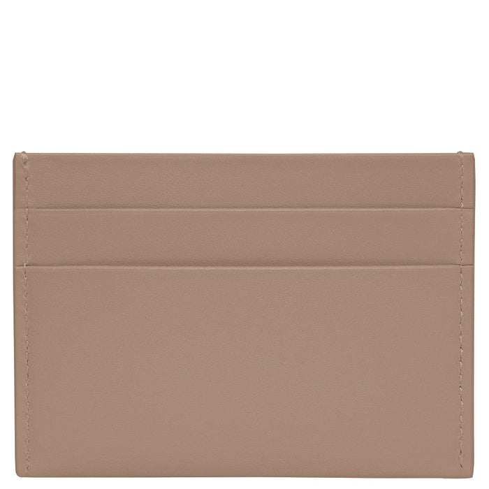 Chinta RFID Card Holder