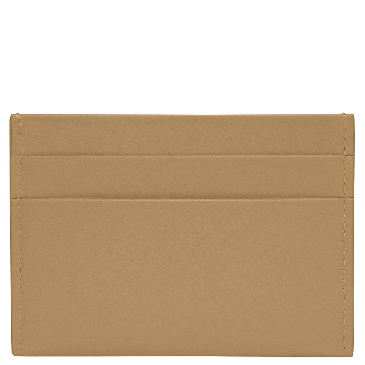 Chinta RFID Card Holder