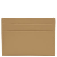 Chinta RFID Card Holder