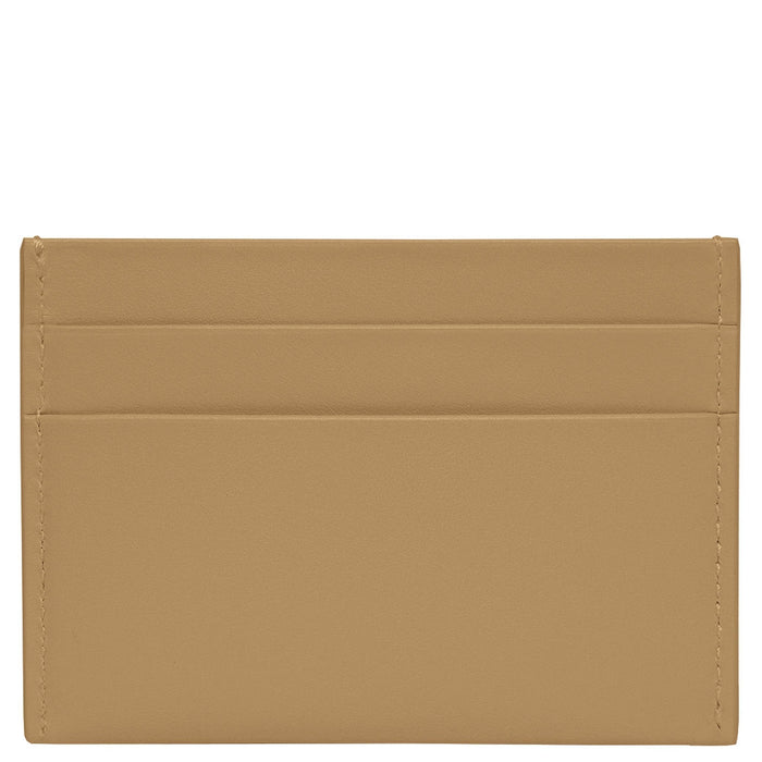 Chinta RFID Card Holder