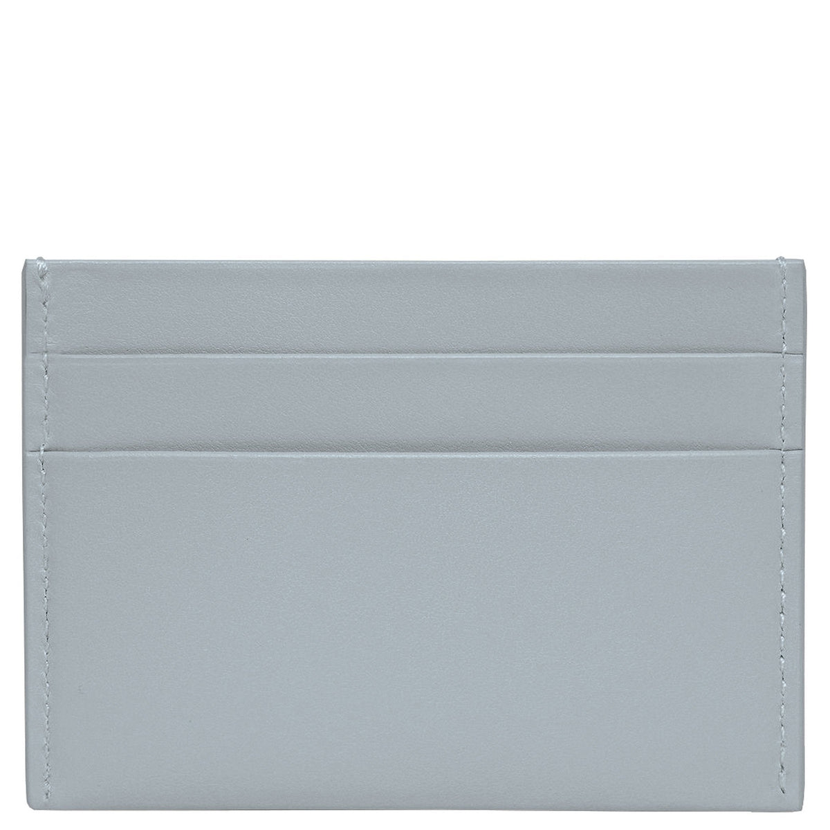 Chinta RFID Card Holder