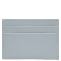 Chinta RFID Card Holder