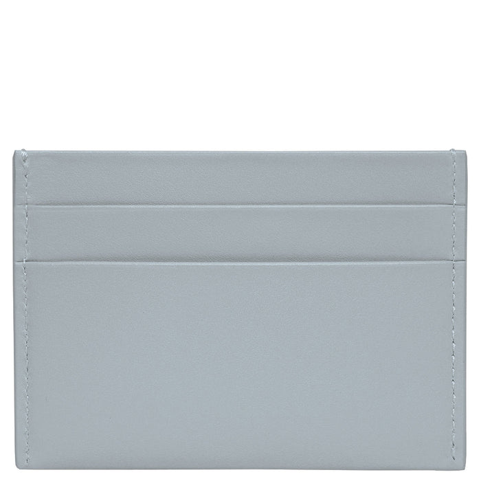 Chinta RFID Card Holder