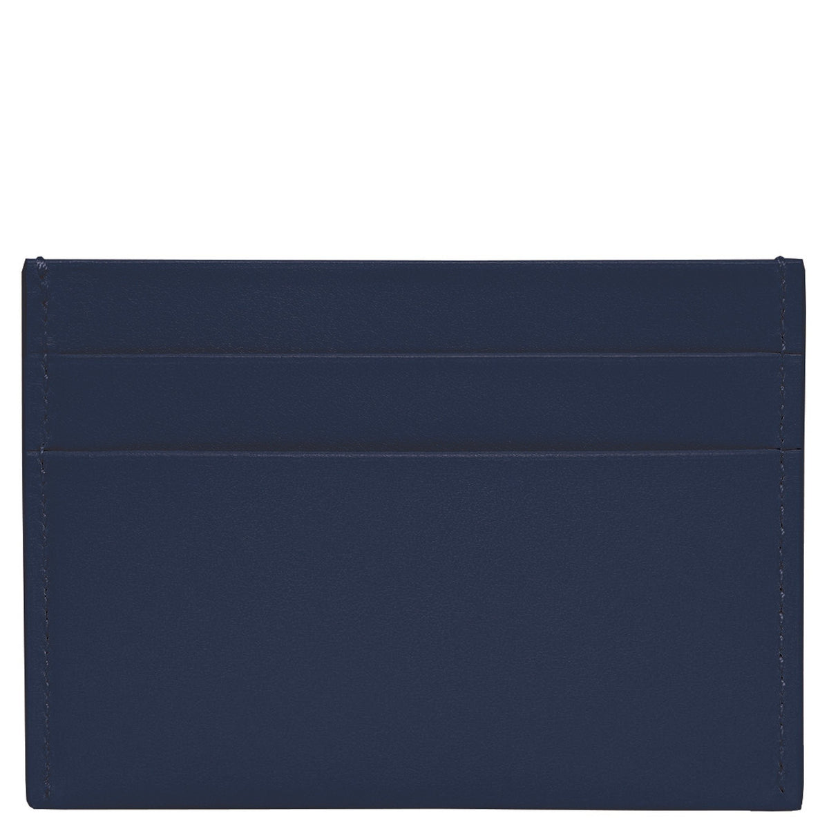 Chinta RFID Card Holder