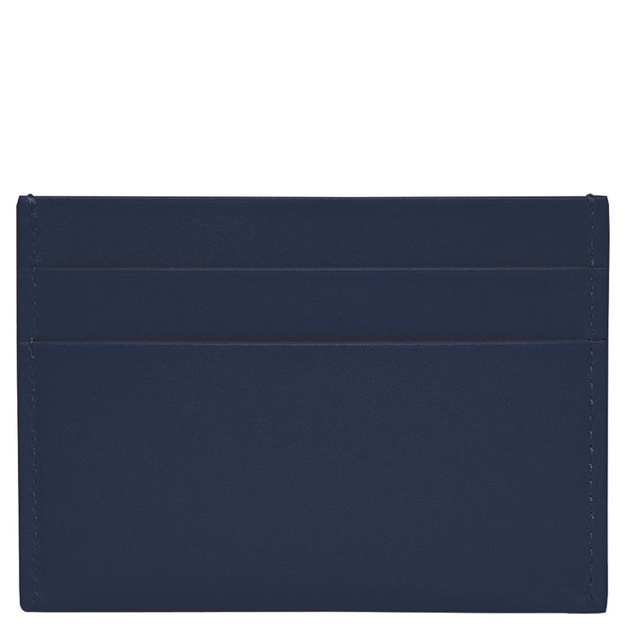 Chinta RFID Card Holder